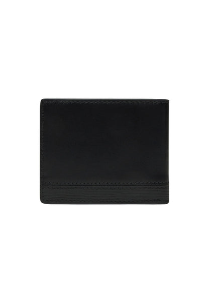 Carteras Tommy Hilfiger para hombre