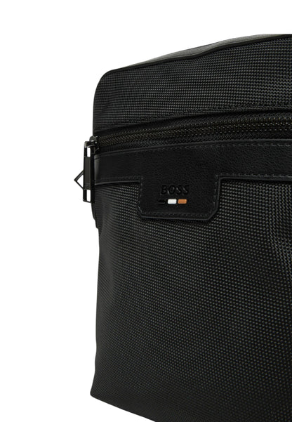 Boss Borsa Uomo