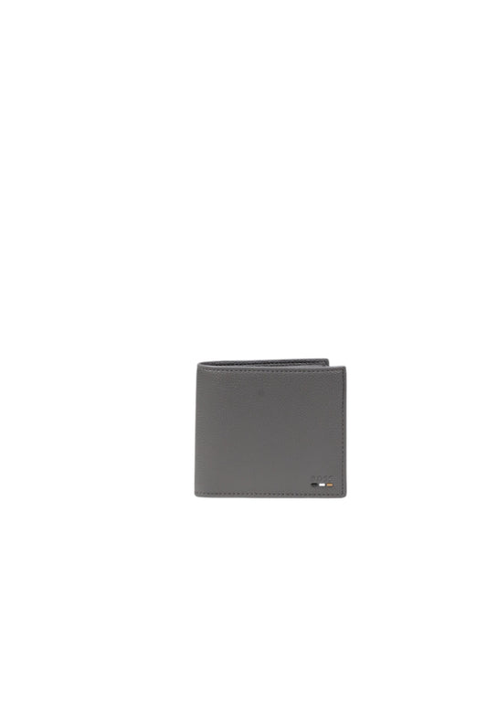 Boss Men's Wallets