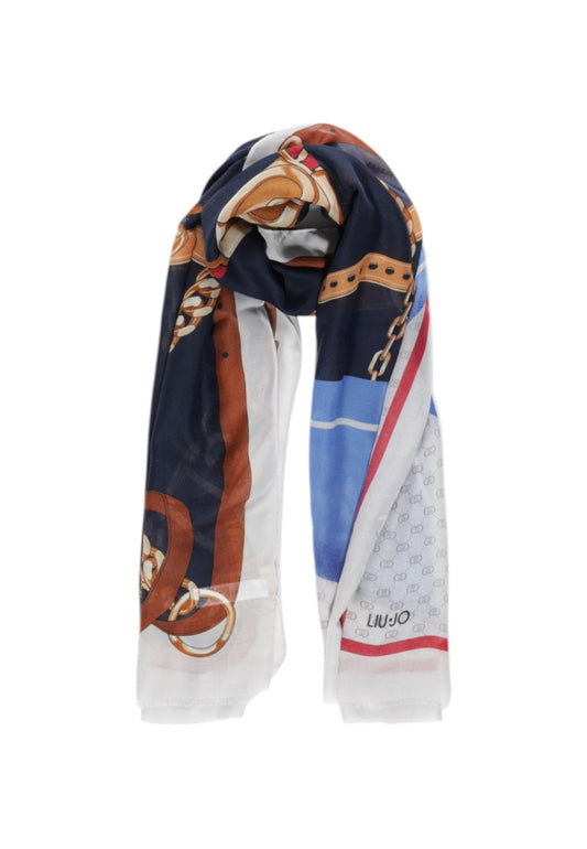 Liu Jo Women's Scarf