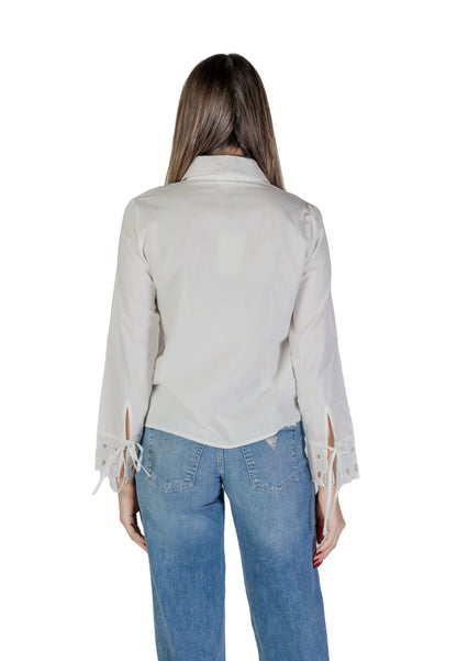 Jacqueline De Yong Women's Shirt