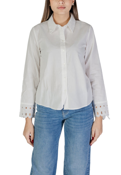 Jacqueline De Yong Women's Shirt