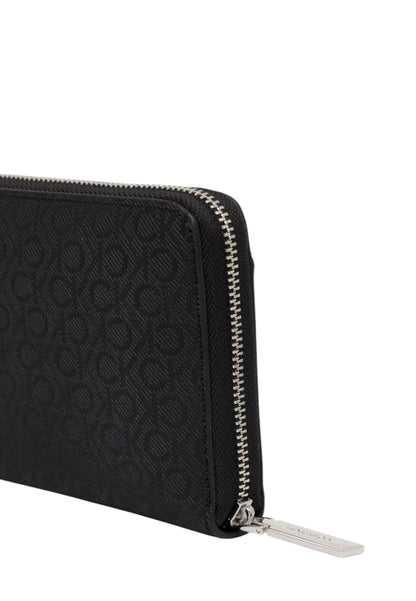 Carteras de mujer de Calvin Klein