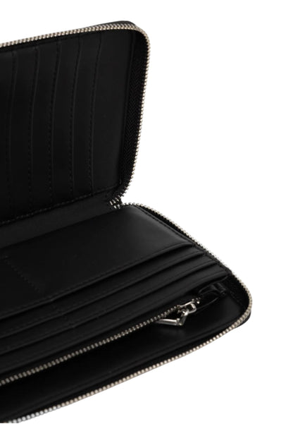 Carteras de mujer de Calvin Klein