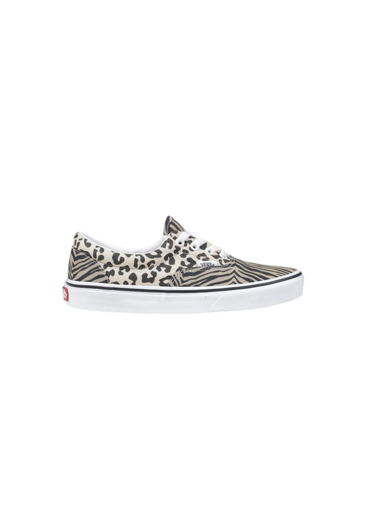 Vans Sneakers Donna