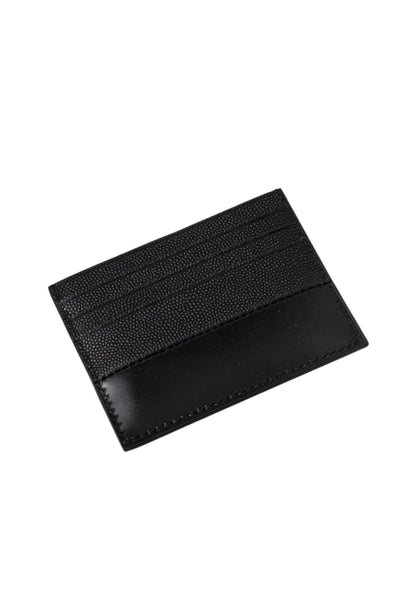 Carteras de hombre de Calvin Klein