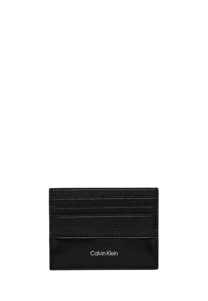 Carteras de hombre de Calvin Klein