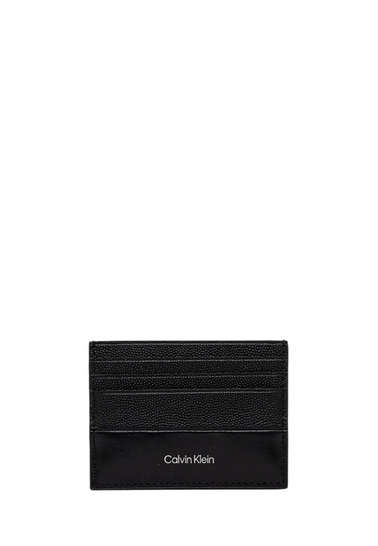 Carteras de hombre de Calvin Klein