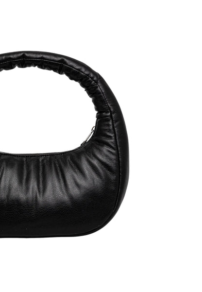 Bolso de mujer Tommy Hilfiger