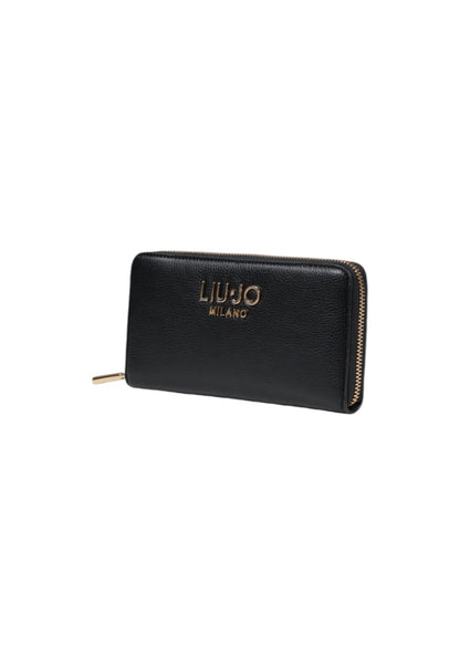 Liu Jo Women's Wallets
