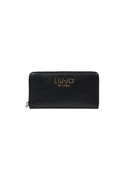 Liu Jo Women's Wallets