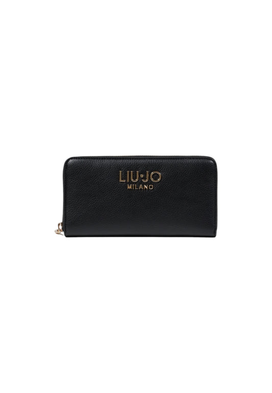 Liu Jo Women's Wallets