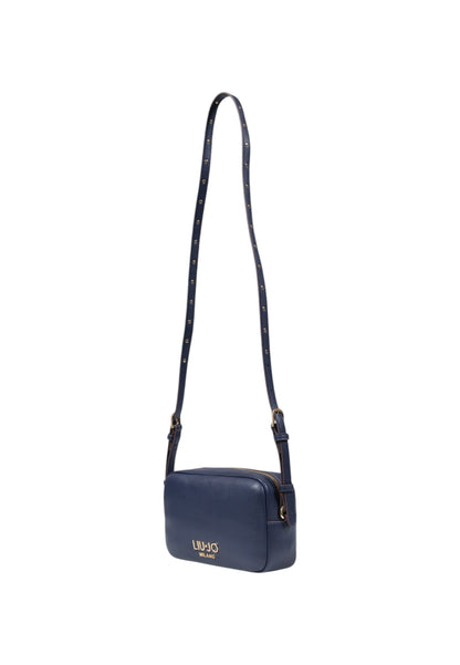 Bolso Liu Jo Mujer
