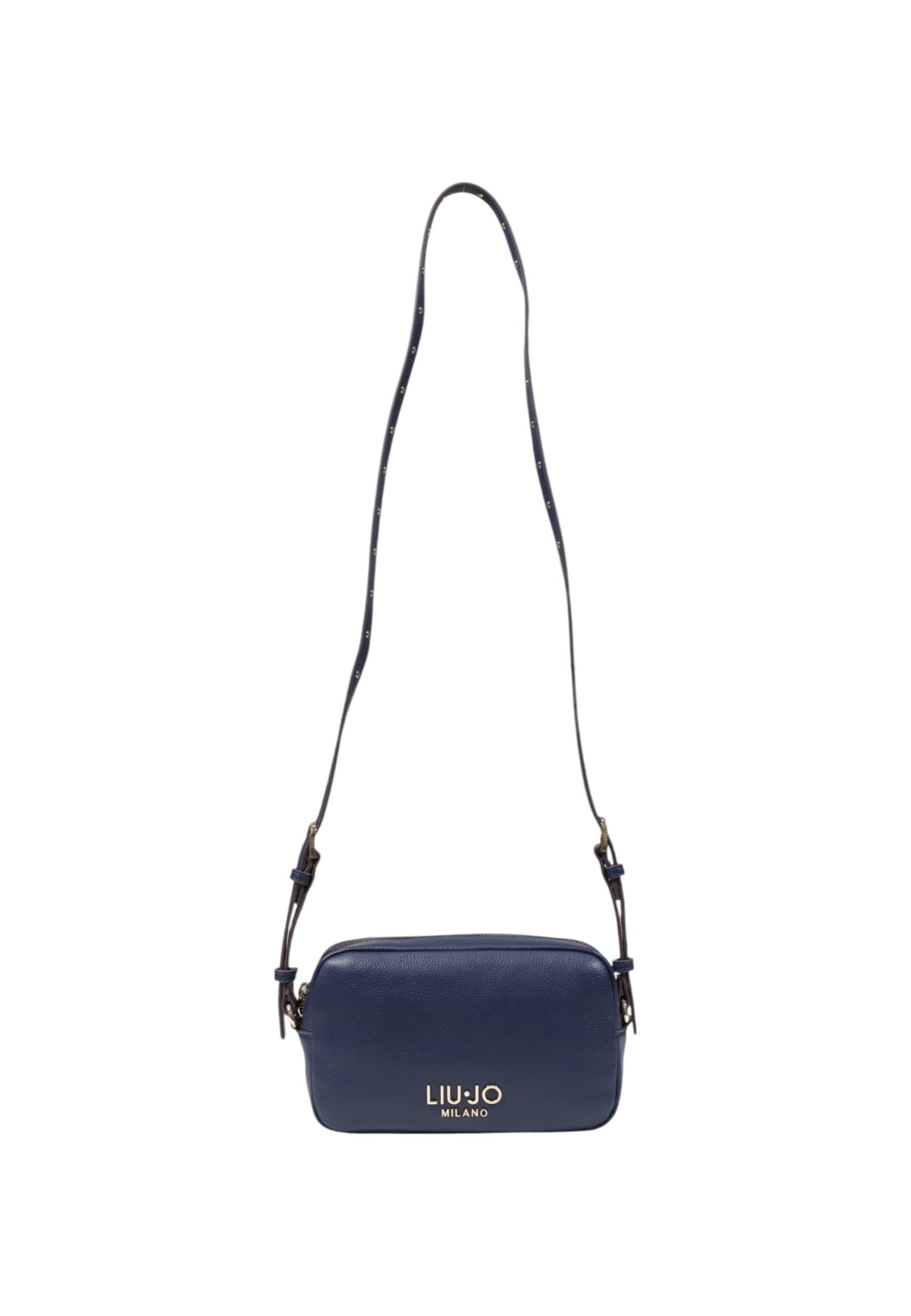 Bolso Liu Jo Mujer
