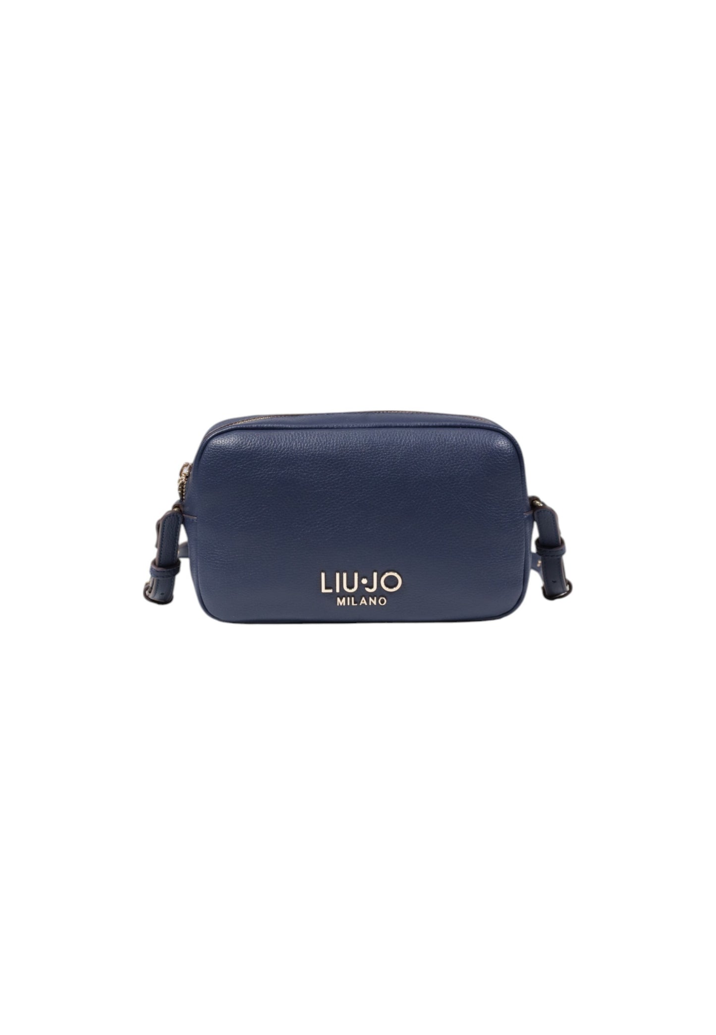 Bolso Liu Jo Mujer