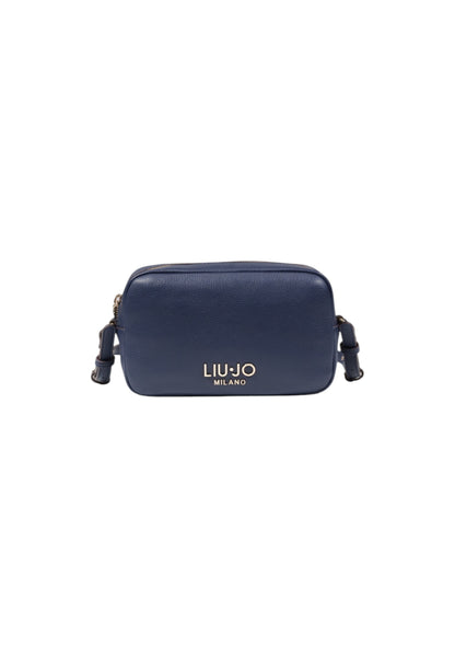 Bolso Liu Jo Mujer