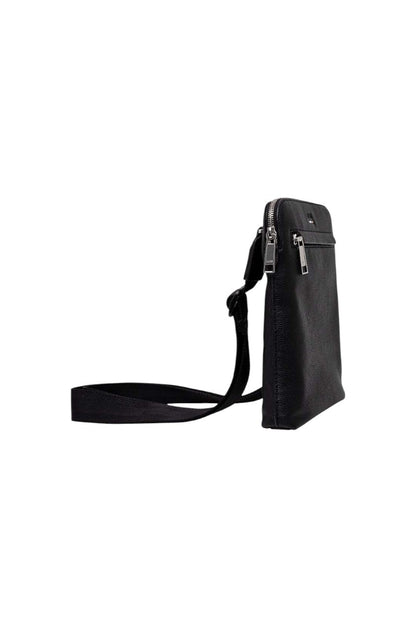 Boss Borsa Uomo
