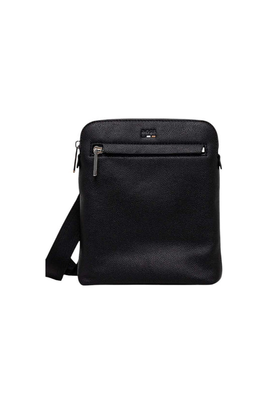 Boss Borsa Uomo