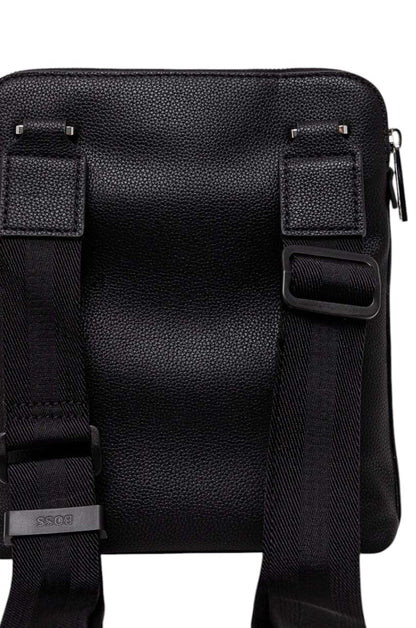 Boss Borsa Uomo