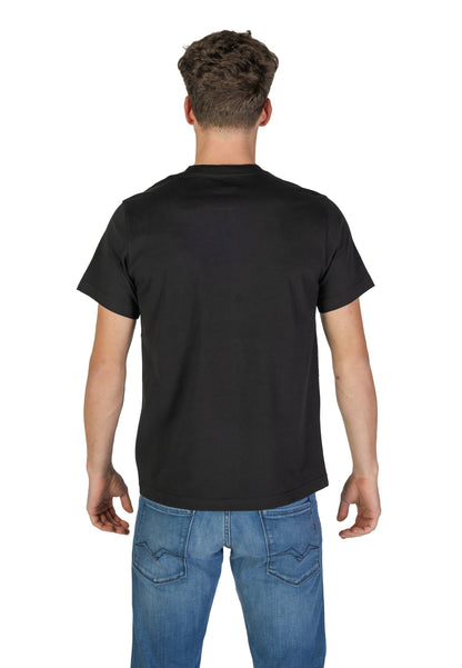 Camiseta de hombre Replay