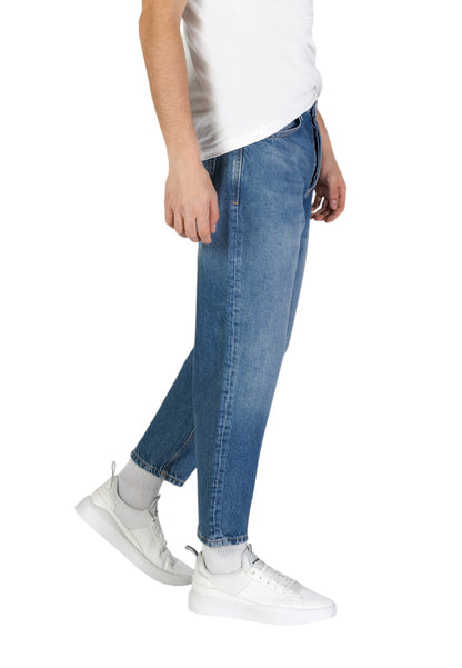 Antony Morato Jeans Uomo