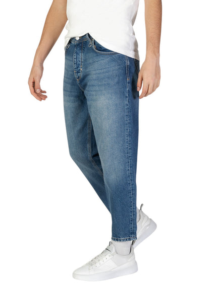 Antony Morato Jeans Uomo