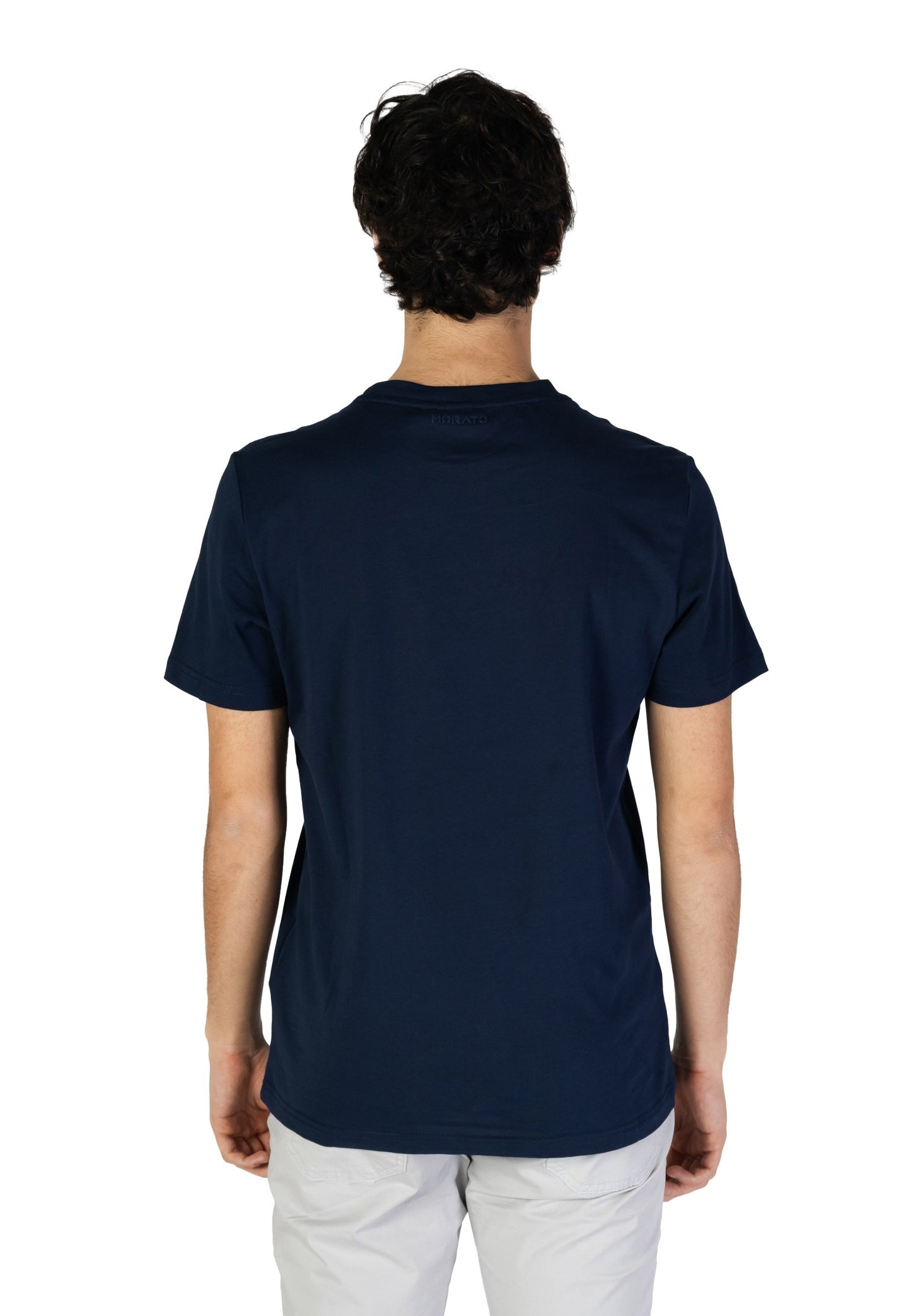 Antony Morato T-Shirt Uomo