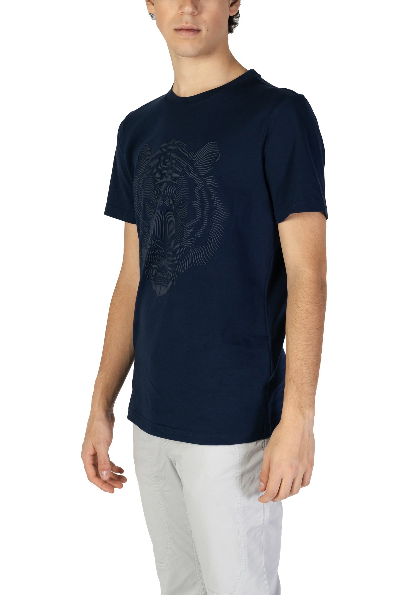 Antony Morato T-Shirt Uomo