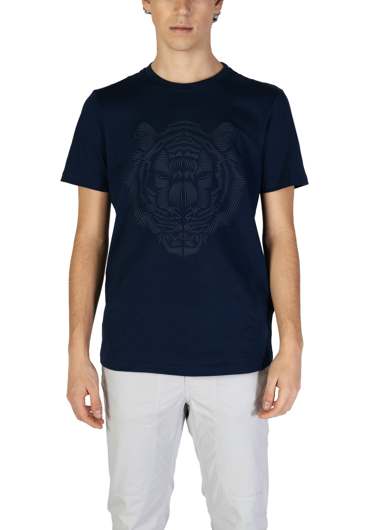 Antony Morato T-Shirt Uomo