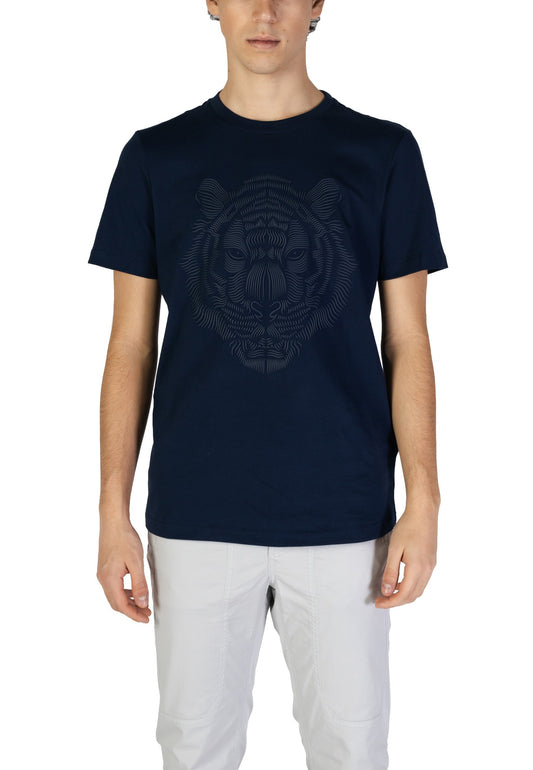 Antony Morato T-Shirt Uomo