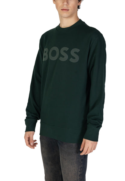 Sudadera Boss para hombre