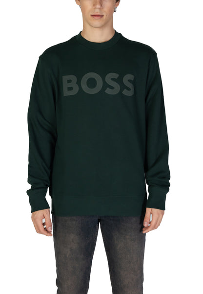 Sudadera Boss para hombre