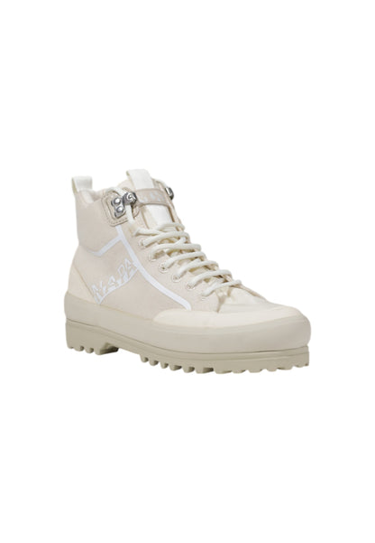Superga Women's Boots
