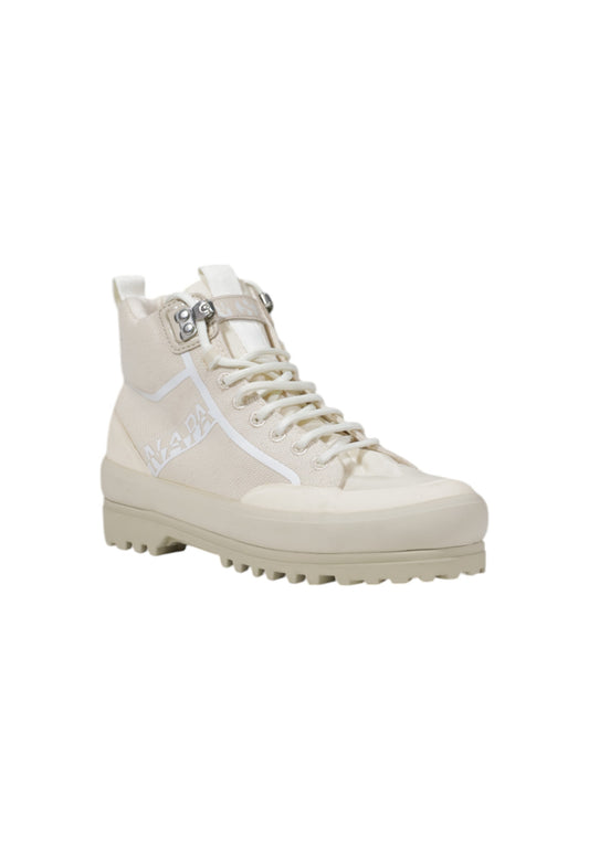 Superga Women's Boots