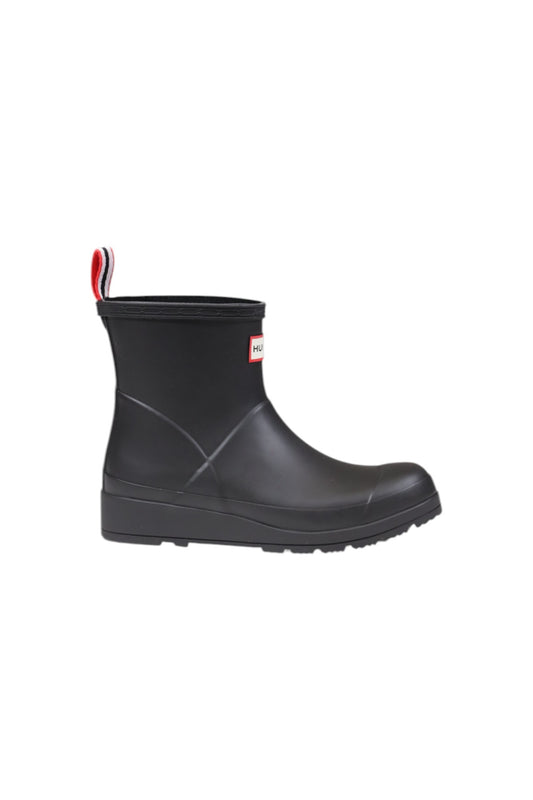 Hunter Women's Boots