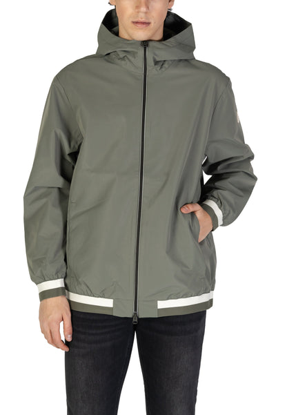Chaqueta Replay para hombre
