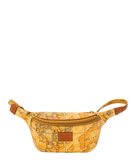 Bolso de hombre Alviero Martini First Class