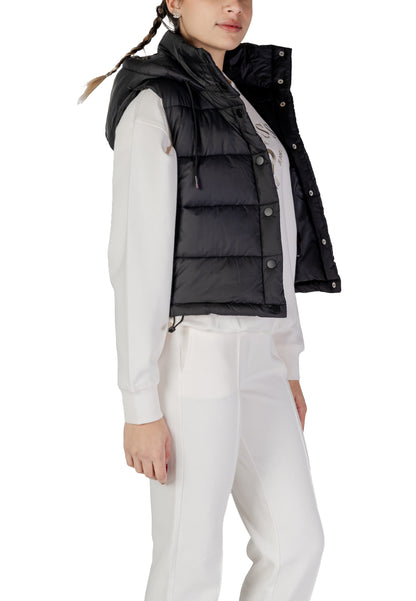 Guess Women's Vest