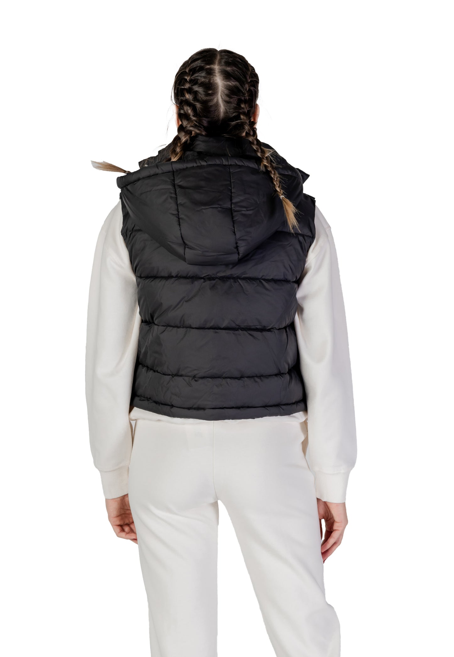 Guess Women's Vest
