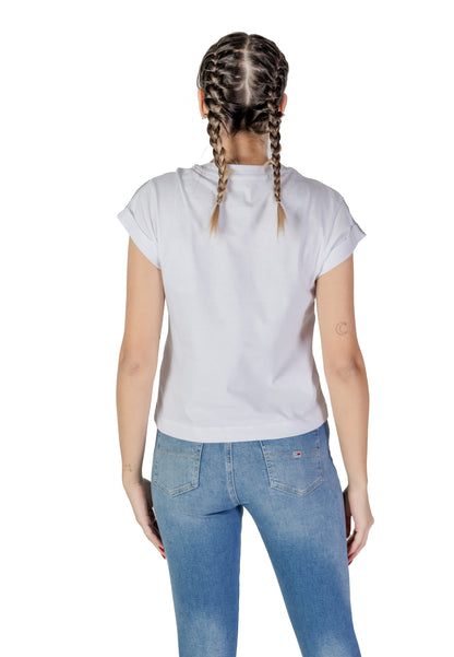Guess T-Shirt Donna
