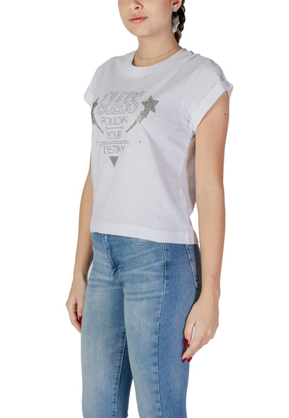Guess T-Shirt Donna