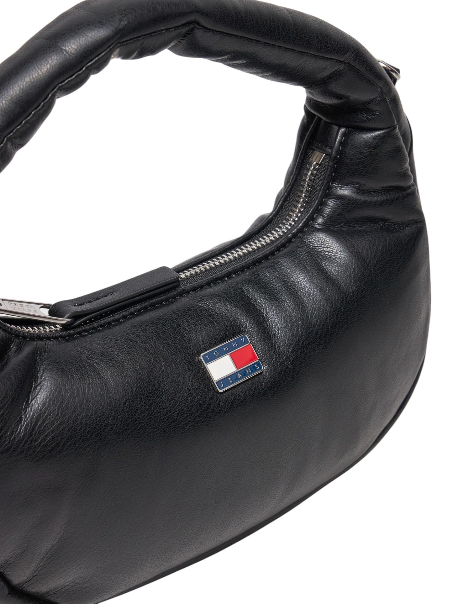Tommy Hilfiger Jeans Women's Bag