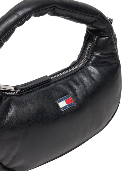 Tommy Hilfiger Jeans Women's Bag