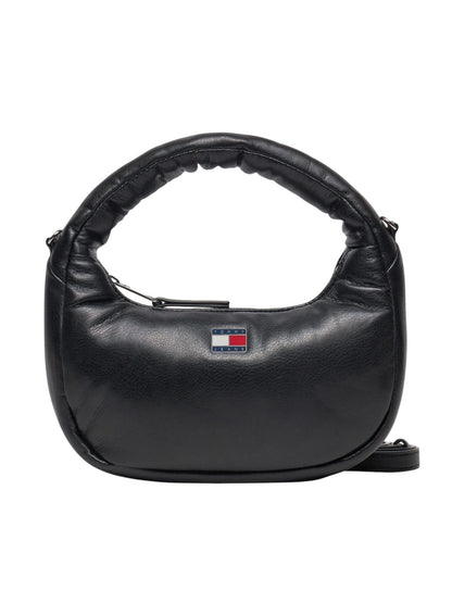 Tommy Hilfiger Jeans Women's Bag