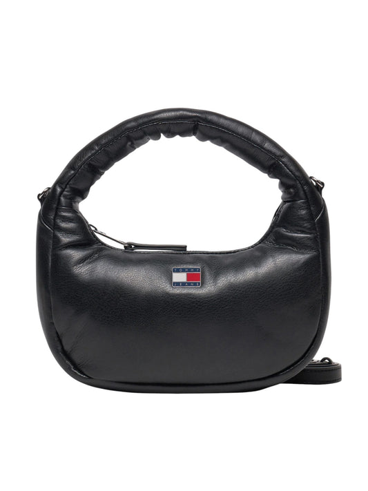Tommy Hilfiger Jeans Women's Bag