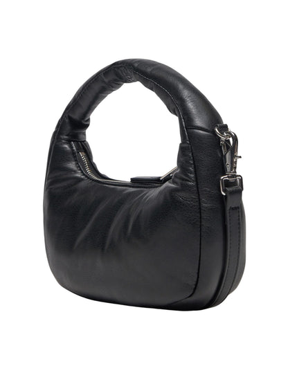 Tommy Hilfiger Jeans Women's Bag