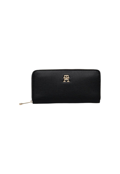 Carteras de mujer Tommy Hilfiger
