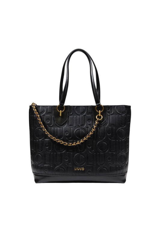 Liu Jo Women's Bag