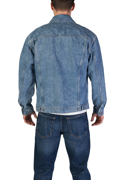 Boss Men's Jacket