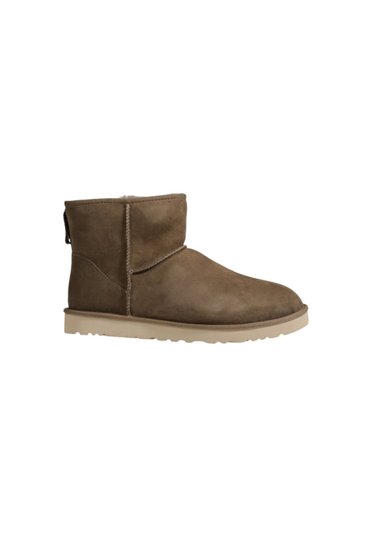 Ugg Stivali Uomo
